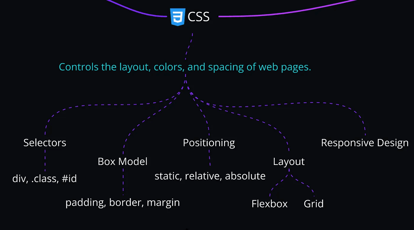 CSS