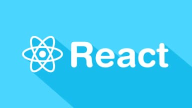 Top 10 Custom Hooks for Every React Developer